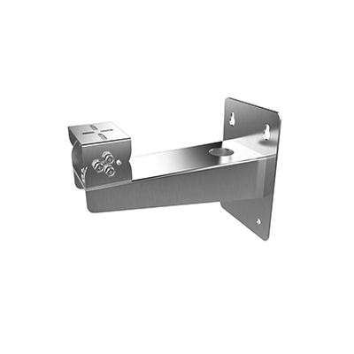 HIKVISION Montaje de pared / Antiexplosion / para cámara Bala epcom y HIKVISION MOD: DS-1704ZJ-Y