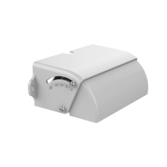HIKVISION Montaje de Pared para Cámaras de Conteo MOD: DS-2272ZJ-KL