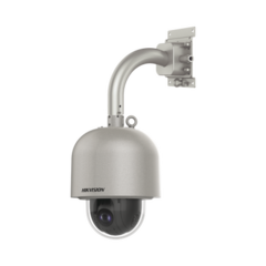 HIKVISION PTZ IP 2 Megapixel / Antiexplosión / 31X Zoom / IP68 / Acero Inoxidable / HLC / WDR / Certificación Anti-Explosión / Defog / microSD MOD: DS-2DF6231-CX(T5/316L) en internet