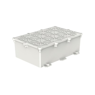 HIKVISION Bateria de recargable de Litio de 20Ah para DS-2XS6A25G0-I/CH20S40 MOD: DS-2FSCH20