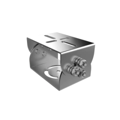 HIKVISION Bala IP 2 Megapixel / Anti-Explosión / Lente 4 mm / 30 mts IR / WDR 120 dB / IP68 / IK08 / Onvif / PoE / Ultra Baja Iluminación MOD: DS-2XE6025G0-I(B) en internet