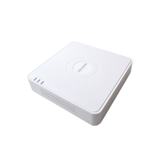 HIKVISION DVR 8 Canales TurboHD + 2 Canales IP / 2 Megapixel (1080p) Lite / Acusense Lite / Audio por coaxitron / 1 Bahía de Disco Duro / H.265+ / 1 Canal de Audio / Salida de vídeo Full HD DS-7108HGHI-K1(S) on internet