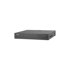 HIKVISION Servidor de Señalización Digital para Gestión de Transmisión de Programas MOD: DS-D60S-B