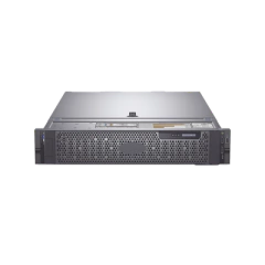 HIKVISION Servidor de analíticos de video MOD: DS-IX2002-A7U/LX