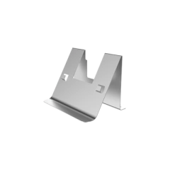 HIKVISION Montaje de Escritorio para Monitor Analógico DS-KH2220 y DSKIS203 MOD: DS-KAB21-H