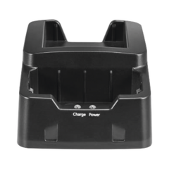 HIKVISION Estación de Carga y Respaldo de Información para Bodycam HIKVISION / Series DS-MH2311 MOD: DS-MH1411-N1