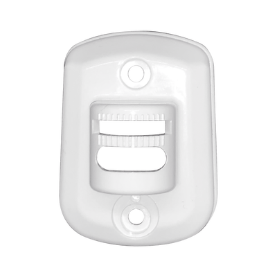 HIKVISION Montaje para Sensores PIR HIKVISION / Montaje en Pared / Ajuste Horizontal MOD: DS-PDB-IN-W