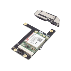 HIKVISION (AX HYBRID PRO) Comunicador 3G/4G / Micro SIM/ Compatible con el Panel Hybrid Pro Hikvision DS-PHA64-LP MOD: DS-PM2-S(AU) en internet