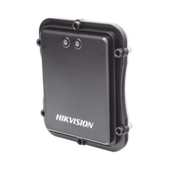 HIKVISION Sensor (Radar) de Presencia para Acceso Vehicular / Evita que Baje la Barrera / Compatible con Cualquier Barrera Vehicular / Incluye Montaje y Brazo de Piso MOD: DS-TMG034(TRIGGERRADAR) - buy online