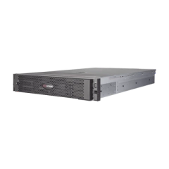 HIKVISION Servidor de Administración / Doble Intel Xeon SP / 2 HDD para Sistema Operativo (No incluye S.O.) / 64 GB RAM DDR4 /Fuente Redundante DS-VD22D-B/HW15