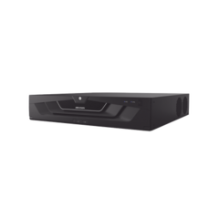 HIKVISION PC Estación de Trabajo para Monitoreo / 64 Bits / Xeon / 8 GB RAM / Alto Desempeño / Salida de Video en 4K / Compatible con WINDOWS / Diseño Compacto MOD: DS-WSPLI-T8