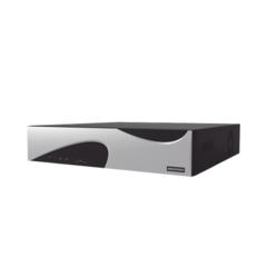 HIKVISION PC Estación de Trabajo para Monitoreo / 64 Bits / Xeon / 8 GB RAM / Alto Desempeño / Salida de Video en 4K / Compatible con WINDOWS / Diseño Compacto MOD: DS-WSPLI-T8(08) on internet