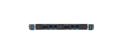 KRAMER DT-IN4-F32 Tarjeta de entrada HDBaseT de largo alcance de cuatro canales 4K60 4:2:0 HDMI