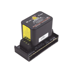 DITEK Protección contra sobretenciones modular: voz/datos/señal MOD: DTK-2MHLP36BWB