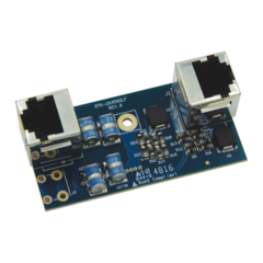 DITEK Protector contra sobretensiones Modulo-Versa MOD: DTKVM45POE