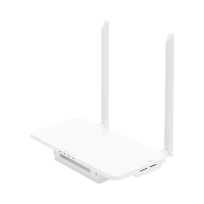 HOYMILES Modulo para Monitoreo por Wifi del Microinversor HMS20004T MOD: DTUPROS
