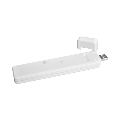 HOYMILES Modulo para Monitoreo por Wifi del Microinversor MI-1500 MOD: DTUW100