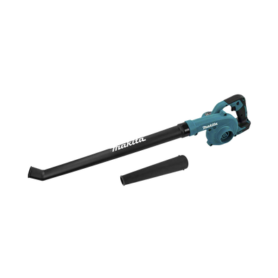 MAKITA Sopladora Inalámbrica de 3 Velocidades, (No incluye batería ni cargador). MOD: DUB-185-ZX1