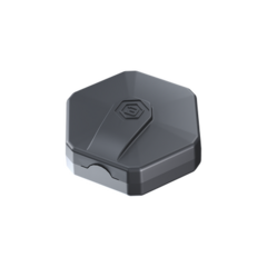 ESCORT Sensor inalámbrico de ángulo de inclinación / BLE 4.0 / Hormigoneras / excavadoras / gruas MOD: DUBLE - buy online