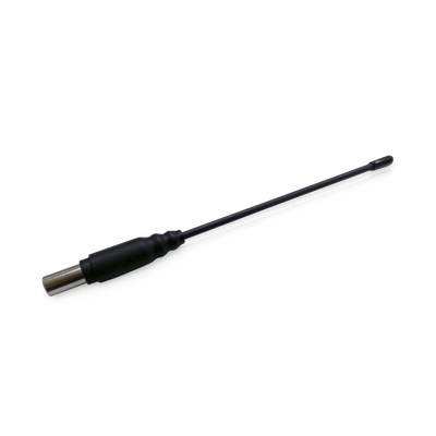 ENGENIUS Antena de Alta Ganancia Para Teléfonos DuraFon SIP,PRO,PSL,1X MOD: DURAFON-HSA3