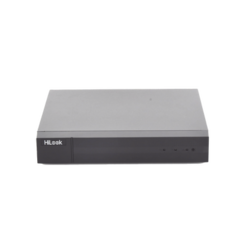 HiLook by HIKVISION DVR 16 Canales TurboHD + 2 Canales IP / 2 Megapixel (1080p) Lite / Acusense Lite (Evita falsas alarmas) / 16 Canales de Audio por Coaxitron / 1 Bahía de Disco Duro / Salida de Video FULL HD DVR-216G-K1(C)(S) en internet