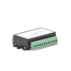 ACTISENSE Expansor de señales para datos NMEA 0183 MOD: DX-28