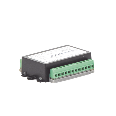 ACTISENSE Expansor de señales para datos NMEA 0183 MOD: DX-28