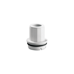 GEWISS Racor tubo TRIX MORBIDIX MOD: DX47625