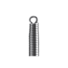 GEWISS Muelle para curvar en frió tubería rígida de PVC Gewiss de 20 mm MOD: DX-51-420