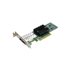 SYNOLOGY Adaptador ethernet 10 gigabit SFP+ MOD: E10G17F2