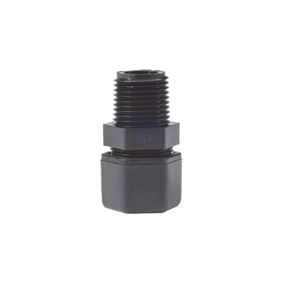 XTRALIS Kit de conectores para capilares MOD: E700-CAP-KIT