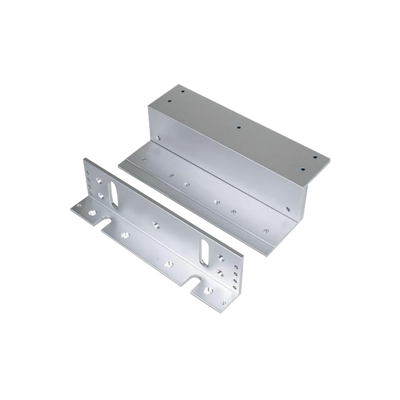 ENFORCER SECOLARM Montaje tipo Z y L para chapa E-941SA-1200 MOD: E941S1K2/ZQ