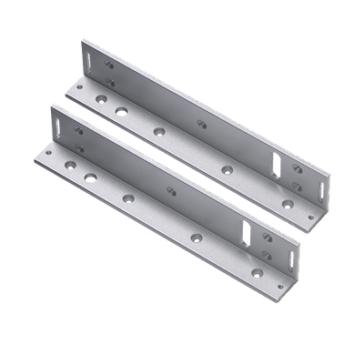 SECO-LARM USA INC MONTAJE EN L PARA CHAPA MAGNETICA MOD: E942F600/L