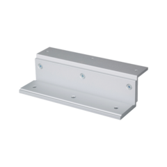 SECO-LARM USA INC MONTAJE EN Z PARA CHAPA MAGNETICA MOD: E942F600/Z