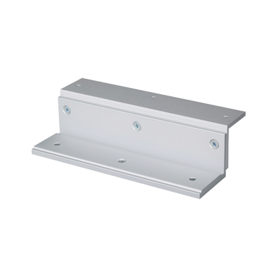 SECO-LARM USA INC MONTAJE EN Z PARA CHAPA MAGNETICA MOD: E942F600/Z