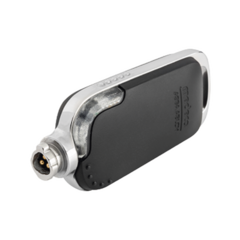 MEDECO - ASSA ABLOY Llave Inteligente Medeco XT MOD: EA100177