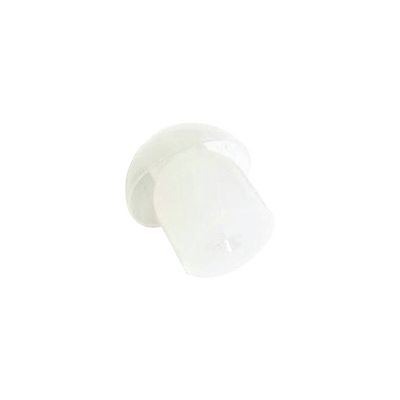 TXPRO Inserto de oido transparente hipoalergenico MOD: EAR-TIP1