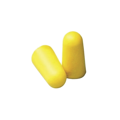 TXPRO Inserto de atenuación de ruido MOD: EAR-TIP4