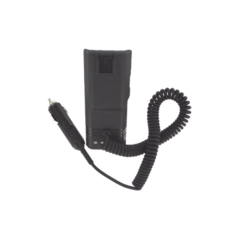 PHOX Cable Adaptador de Corriente para vehículo para GP300 MOD: EBATGP300
