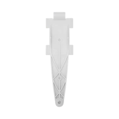 RF ELEMENTS Adaptador para montar radios Cambium ePMP5-C, ePMP5-GPS y ePMP5GL en antenas Ubiquiti y sectoriales Carrier Class RF Elements MOD: EB-EPMP