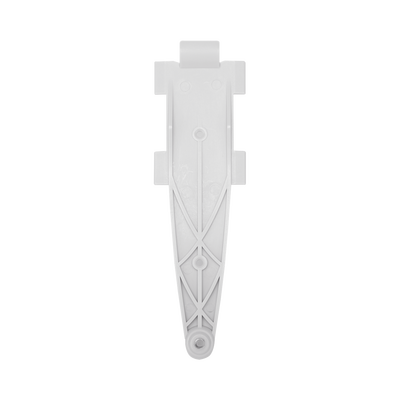 RF ELEMENTS Adaptador para montar radios Cambium ePMP5-C, ePMP5-GPS y ePMP5GL en antenas Ubiquiti y sectoriales Carrier Class RF Elements MOD: EB-EPMP