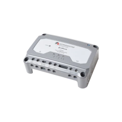 MORNINGSTAR Controlador solar 12/24 Vcc de 10 Amp. Sin pantalla de medición. EC10 - comprar en línea