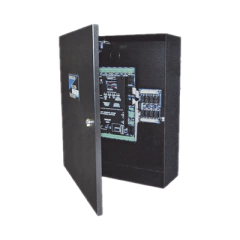 KEYSCAN-DORMAKABA Panel de control para Elevadores para 1 Ascensor KEYSCAN MOD: EC1500