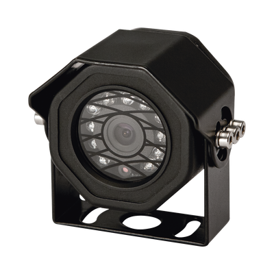 ECCO Camara para exterior HD MOD: EC2014C