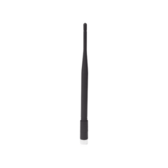 ECCO Antena de repuesto de 7 "utilizada con EC1000-WMK, EC5605-WM, EC2014-WC, EC2027-WC y EC7008WM MOD: ECANTE5