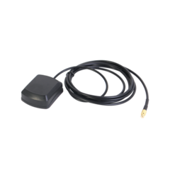 RUPTELA Antena GPS de reemplazo para modelo Eco4Plus MOD: ECO4ANTENA