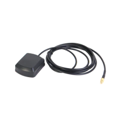 RUPTELA Antena GPS de reemplazo para modelo Eco4Plus MOD: ECO4ANTENA
