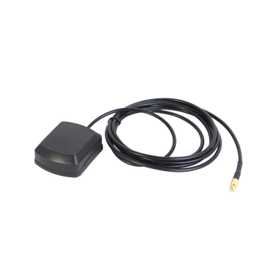 RUPTELA Antena GPS de reemplazo para modelo Eco4Plus MOD: ECO4ANTENA