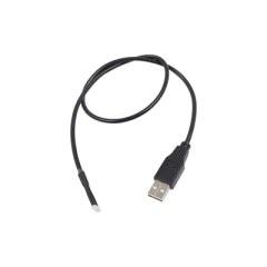 RUPTELA Cable de Programacion para ECO4 Plus MOD: ECO4PROG