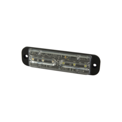 ECCO Luz direccional ultra delgada de alto brillo ED3702-BW - buy online